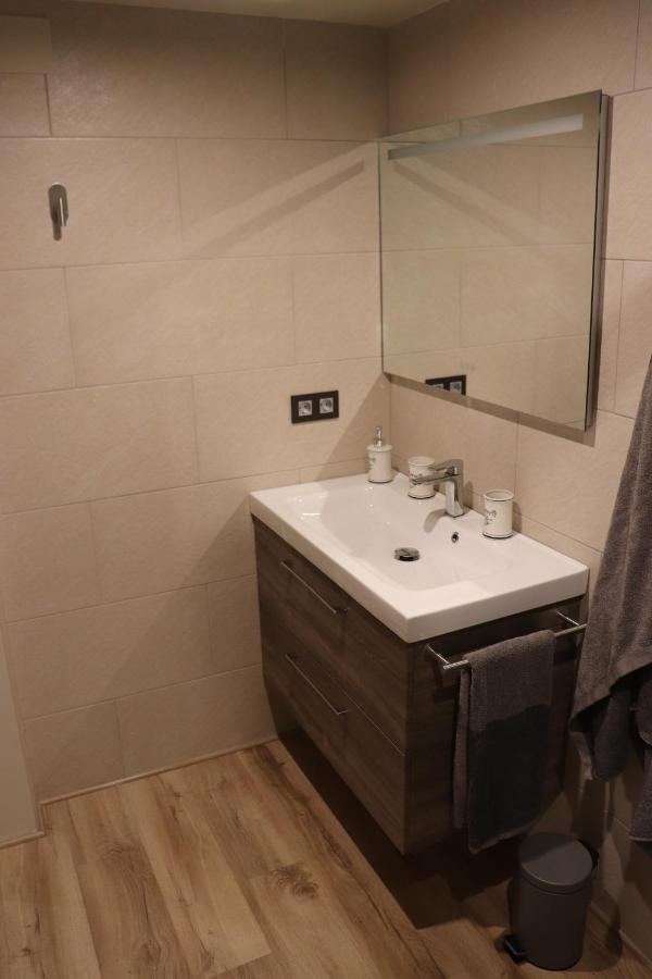 Loft Romantic Ca L'Enric Vique-Baix Emporda Regencos ภายนอก รูปภาพ